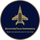 AviationTalk Indonesia